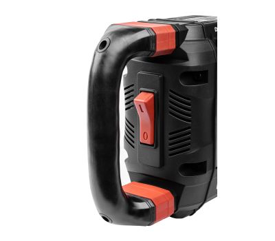  Молоток отбойный ELITECH HD DH 1655E HEX30 (E2205.024.01) 204005, фото 2 