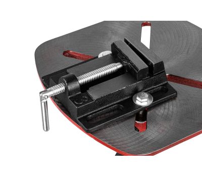  Станок сверлильный ELITECH HD DP 8020VRL (E2010.009.00) 207392, фото 5 