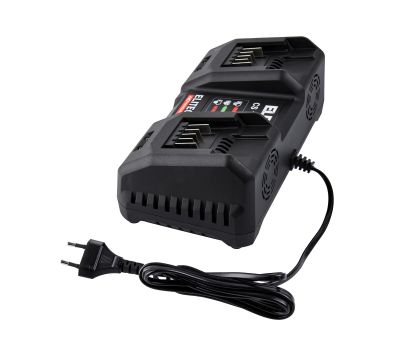  Устройство зарядное ELITECH HD CS 1222 (E0911.020.00) 205799, фото 2 