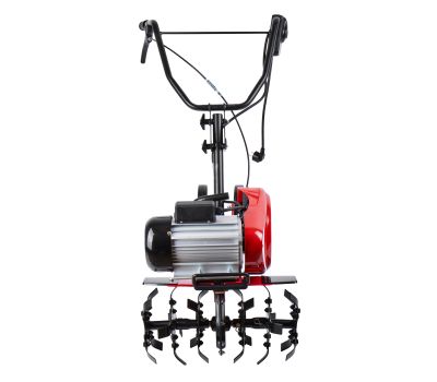  Культиватор электрический ELITECH Стандарт КБ 4Е (E1603.012.00) 210481, фото 2 