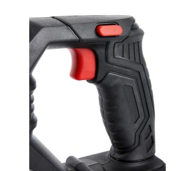  Пила сабельная аккумуляторная ELITECH HD SSC 2028BL (E2206.027.01) 205757, фото 5 