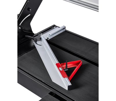  Плиткорез ELITECH HD TC 1525F12 (E2008.005.00) 205364, фото 4 