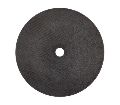  Диск отрезной прямой ELITECH HD 1820.175300 205588, фото 6 