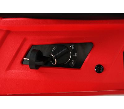  Газонокосилка бензиновая с сиденьем ELITECH МБ 4462Т(E1610.006.00) 210954, фото 10 