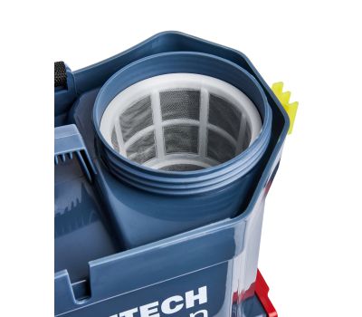  Опрыскиватель аккумуляторный ELITECH GARDEN ОСА 16 210638, фото 6 