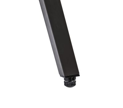  Плиткорез ELITECH HD TC 1525F12 (E2008.005.00) 205364, фото 8 