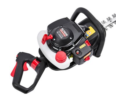  Ножницы для изгороди бензиновые ELITECH HD HG 2360D(Е1604.003.00) 211319, фото 6 