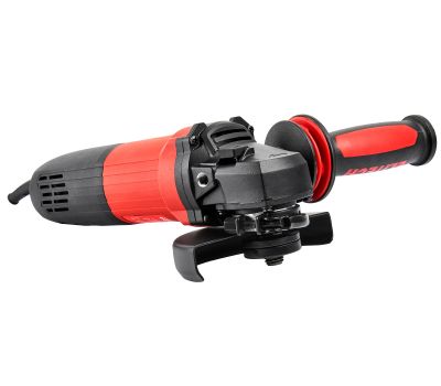  Шлифмашина угловая ELITECH МШУ 1412Э (E2213.065.00) 207379, фото 3 