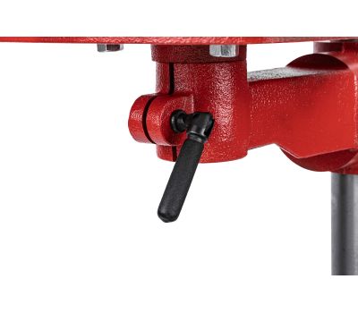  Станок сверлильный ELITECH HD DP 8020VRL (E2010.009.00) 207392, фото 7 