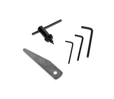  Станок сверлильный ELITECH HD DP 8020VRL (E2010.009.00) 207392, фото 10 