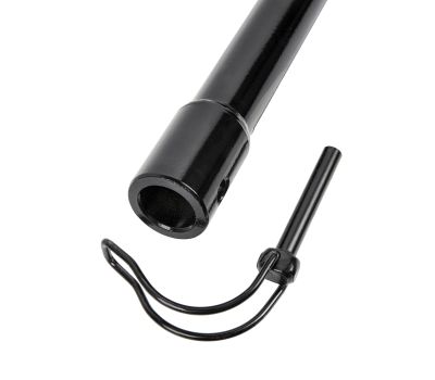  Шнек двузаходный для мотобура ELITECH HD 0809.027200 210869, фото 6 