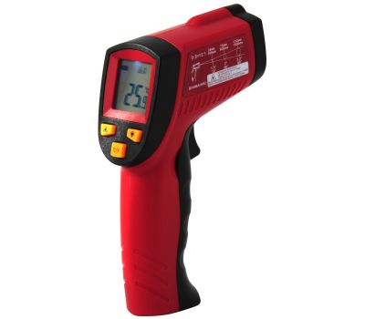  Пирометр ELITECH Стандарт БТ 550 204885, фото 1 