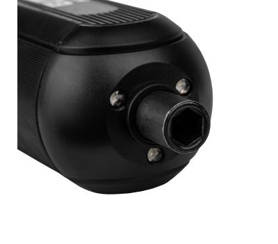  Отвертка аккумуляторная ELITECH HD SD 4LE (E2201.077.01) 210283, фото 3 