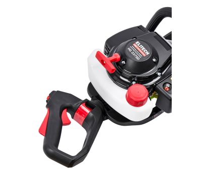  Ножницы для изгороди бензиновые ELITECH HD HG 2375D(Е1604.006.00) 211320, фото 5 