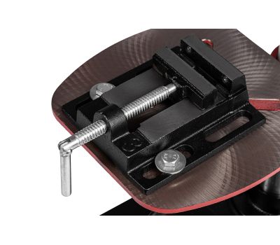  Станок сверлильный ELITECH HD DP 6020VRL (E2010.008.00) 207391, фото 5 