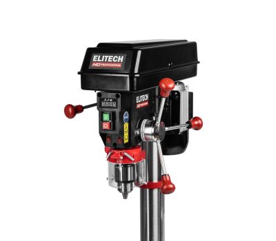  Станок сверлильный ELITECH HD DP 6020VRL (E2010.008.00) 207391, фото 1 