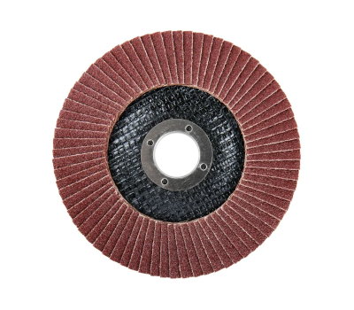  Диск лепестковый ELITECH Стандарт 1820.174400 205579, фото 3 