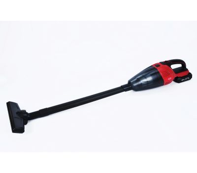  Аккумуляторный пылесос ELITECH ПРА 18СЛ (Е1302.001.01) 191586, фото 7 