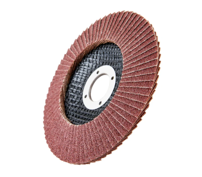  Диск лепестковый ELITECH Стандарт 1820.174400 205579, фото 6 