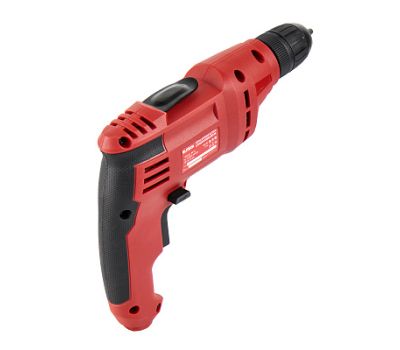  Дрель ELITECH Д 0410РЭ (E2201.027.00) 204495, фото 8 