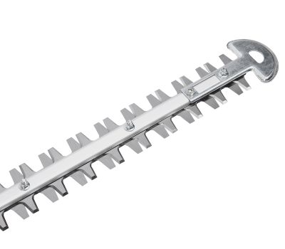  Ножницы для изгороди бензиновые ELITECH HD HG 2360D(Е1604.003.00) 211319, фото 9 