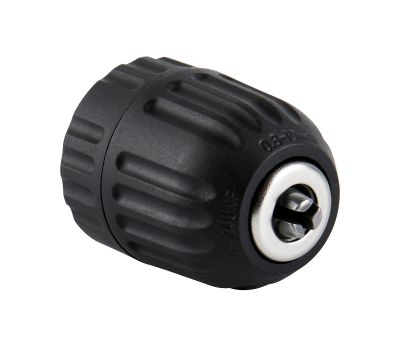  Патрон БЗП 0.8-10мм 3/8" ELITECH 1820.170600 205048, фото 4 