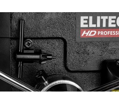  Станок сверлильный ELITECH HD DP 8020VRL (E2010.009.00) 207392, фото 8 