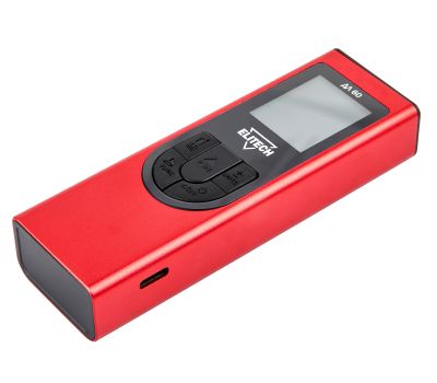  Дальномер лазерный ELITECH ДМ ДЛ 60 204768, фото 7 