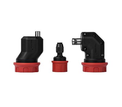  Дрель аккумуляторная м/ф ELITECH HD CD 16UL2 (E2201.078.02) 214225, фото 3 