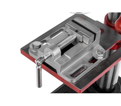  Станок сверлильный ELITECH HD DP 5515VRL (E2010.007.00) 207390, фото 7 