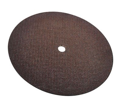  Диск отрезной 355х3,2 сталь ELITECH 1820.173900 205574, фото 2 