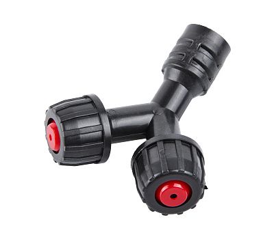  Насадка для опрыскивателя ELITECH GARDEN 0809.027800 211233, фото 7 