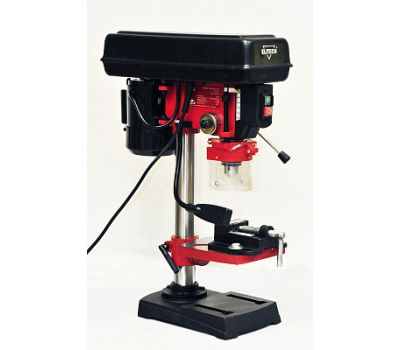  Станок сверлильный ELITECH СТС 3510ПЛ (E2010.005.00) 207388, фото 2 
