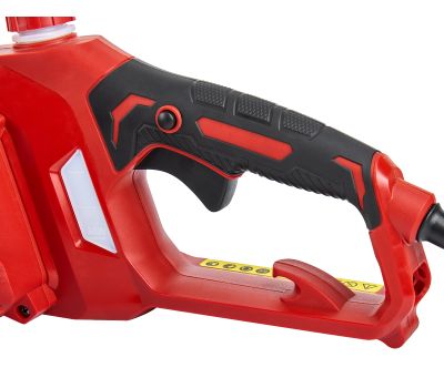  Пила цепная электрическая ELITECH ПЭ 2016ПОБ (E1611.021.00) 210672, фото 6 