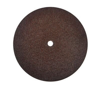  Диск отрезной 355х3,2 сталь ELITECH 1820.173900 205574, фото 3 