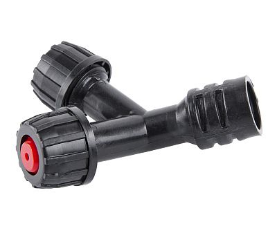  Насадка для опрыскивателя ELITECH GARDEN 0809.027800 211233, фото 9 