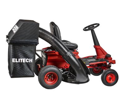  Комплект для газонокошения ELITECH 0809.026700 210591, фото 7 