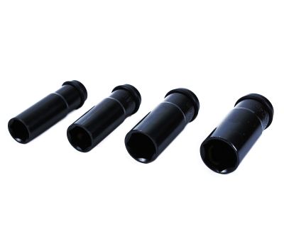  Гайковерт ударный ELITECH ГУ 350РЭ (E2201.008.01) 195982, фото 3 