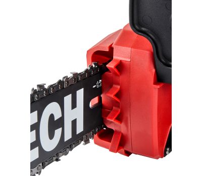  Пила цепная электрическая ELITECH ДМ ПЭ 142ПО (E1611.022.00) 210673, фото 7 