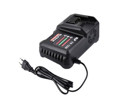  Устройство зарядное ELITECH HD CS 1220 (E0911.019.00) 205798, фото 6 