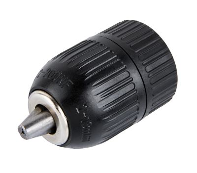  Патрон БЗП 1.5-13мм 1/2" ELITECH 1820.170800 205050, фото 2 