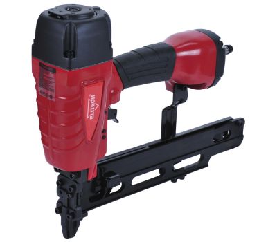  Пневмостеплер скобозабивной ELITECH 0704.030300 195028, фото 1 
