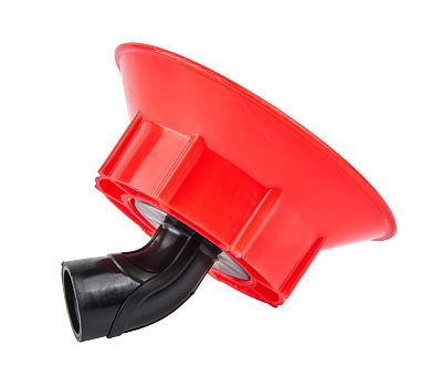  Насадка для опрыскивателя ELITECH GARDEN 0809.027800 211233, фото 4 