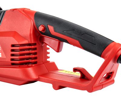  Пила цепная электрическая ELITECH ПЭ 2416ПРБ (E1611.020.00) 210671, фото 7 