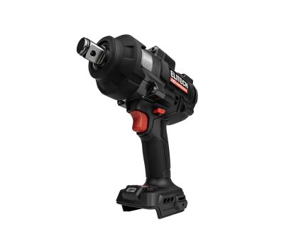  Аккумуляторный ударный гайковёрт ELITECH HD CW 2016BL (E2201.075.00) 214178, фото 2 