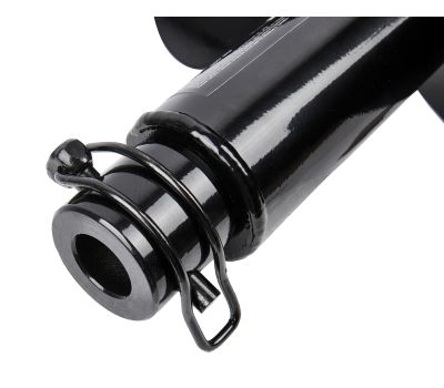  Шнек двузаходный для мотобура ELITECH HD 0809.027400 210871, фото 3 