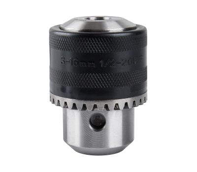  Патрон ЗВП 3.0-16мм 1/2" ELITECH 1820.171000 205052, фото 1 