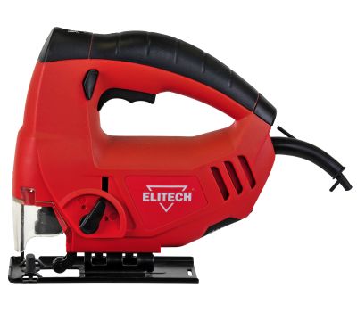  Лобзик ELITECH ПЛ 0560МЭ (E2206.035.00) 207360, фото 2 