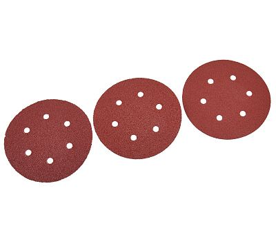  Шлифмашина эксцентриковая ELITECH МШЭ 0515Э (E2213.061.00) 207375, фото 9 