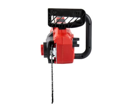  Пила цепная электрическая ELITECH ПЭ 2416ПРБ (E1611.020.00) 210671, фото 5 